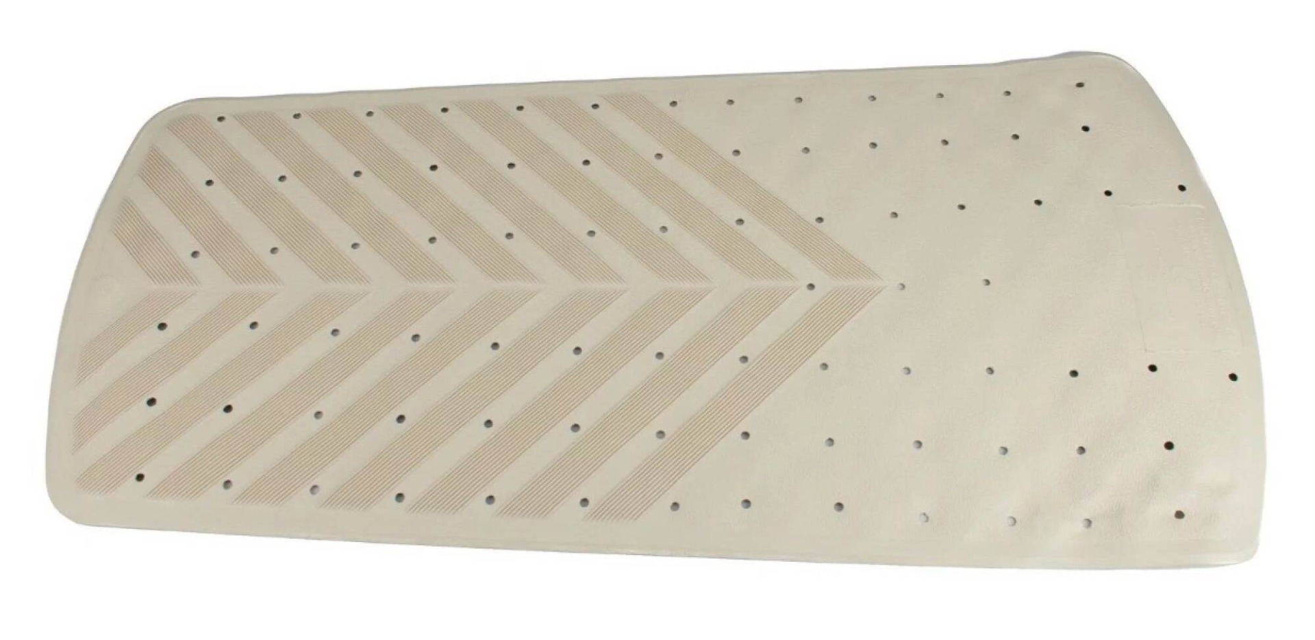 Bath Mats