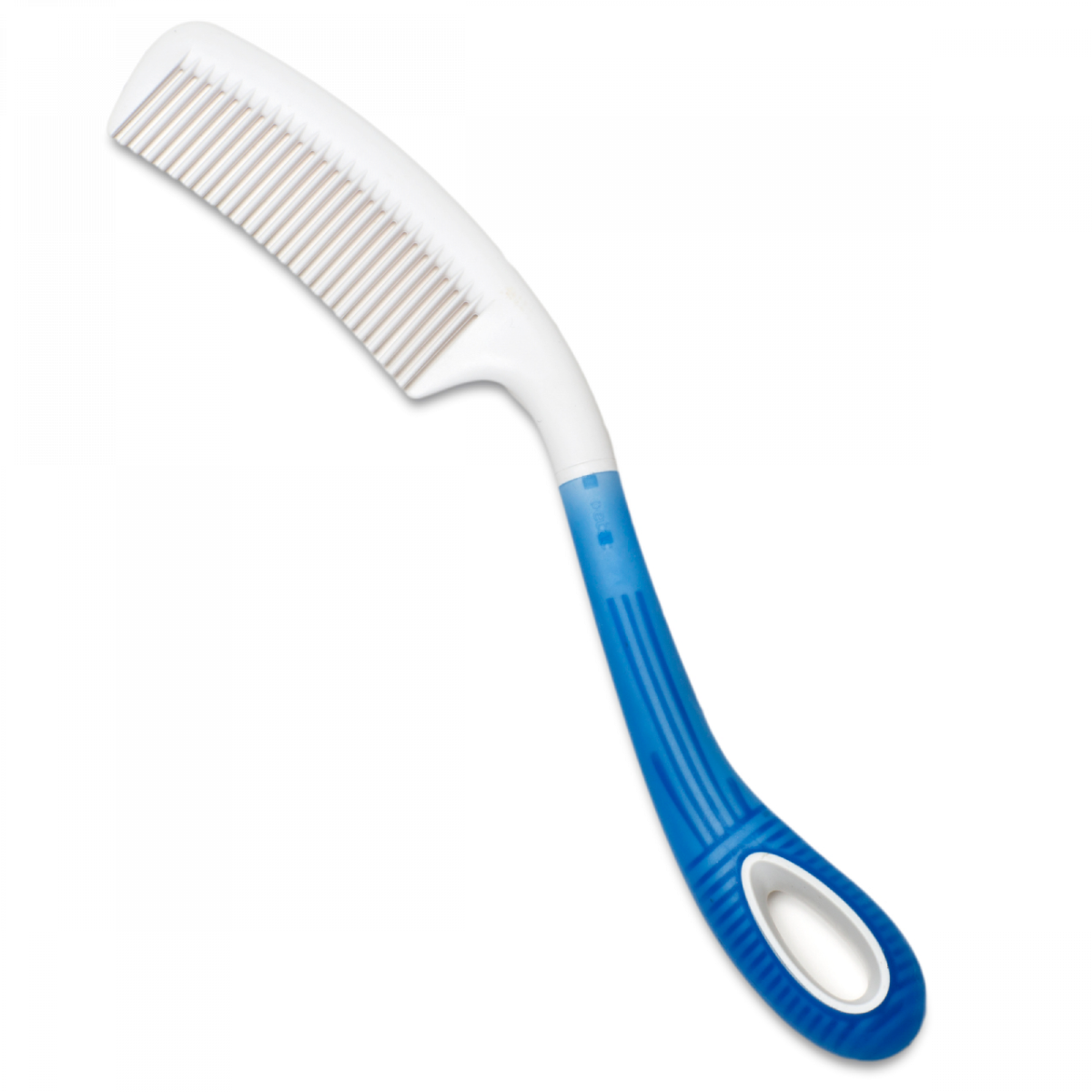 Etac Long Handled Comb & Brushes