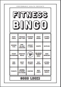 bingo combined 1