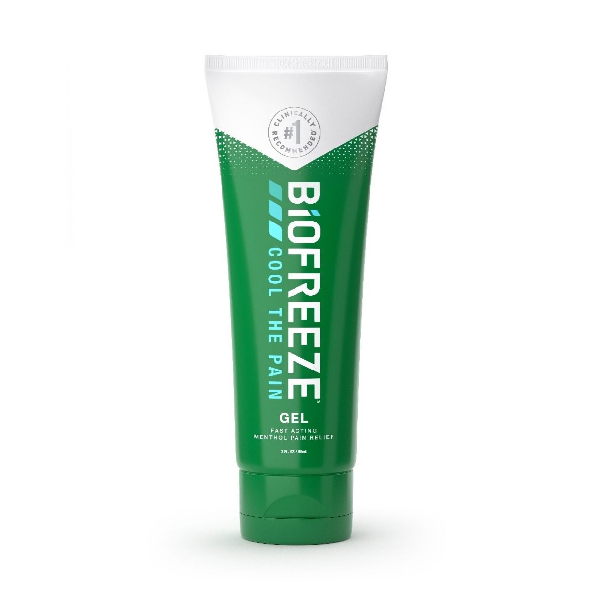 Biofreeze
