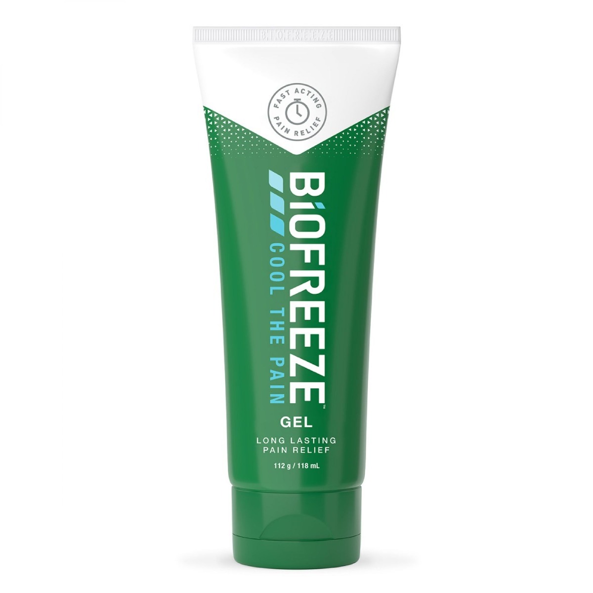 biofreeze