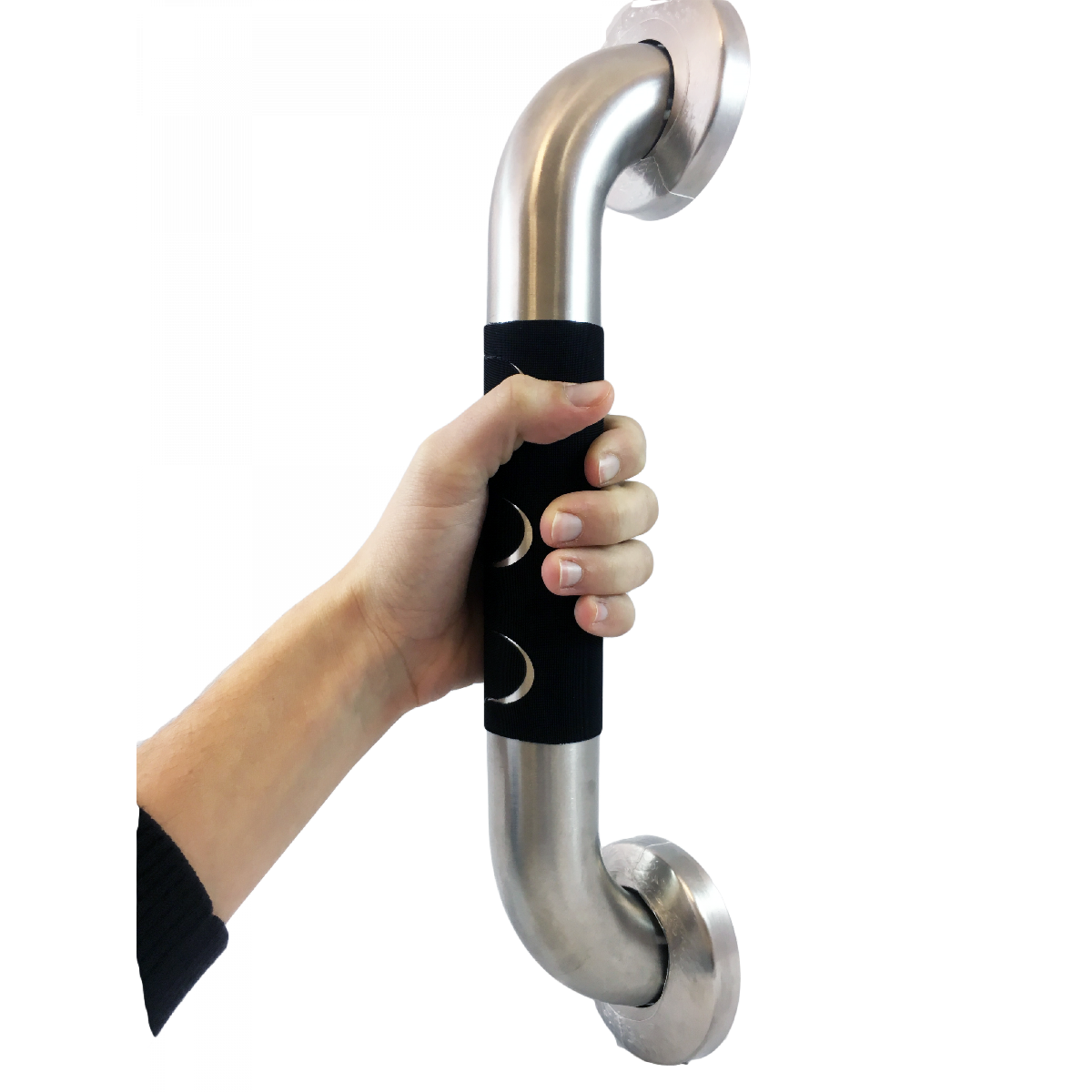 handle bar
