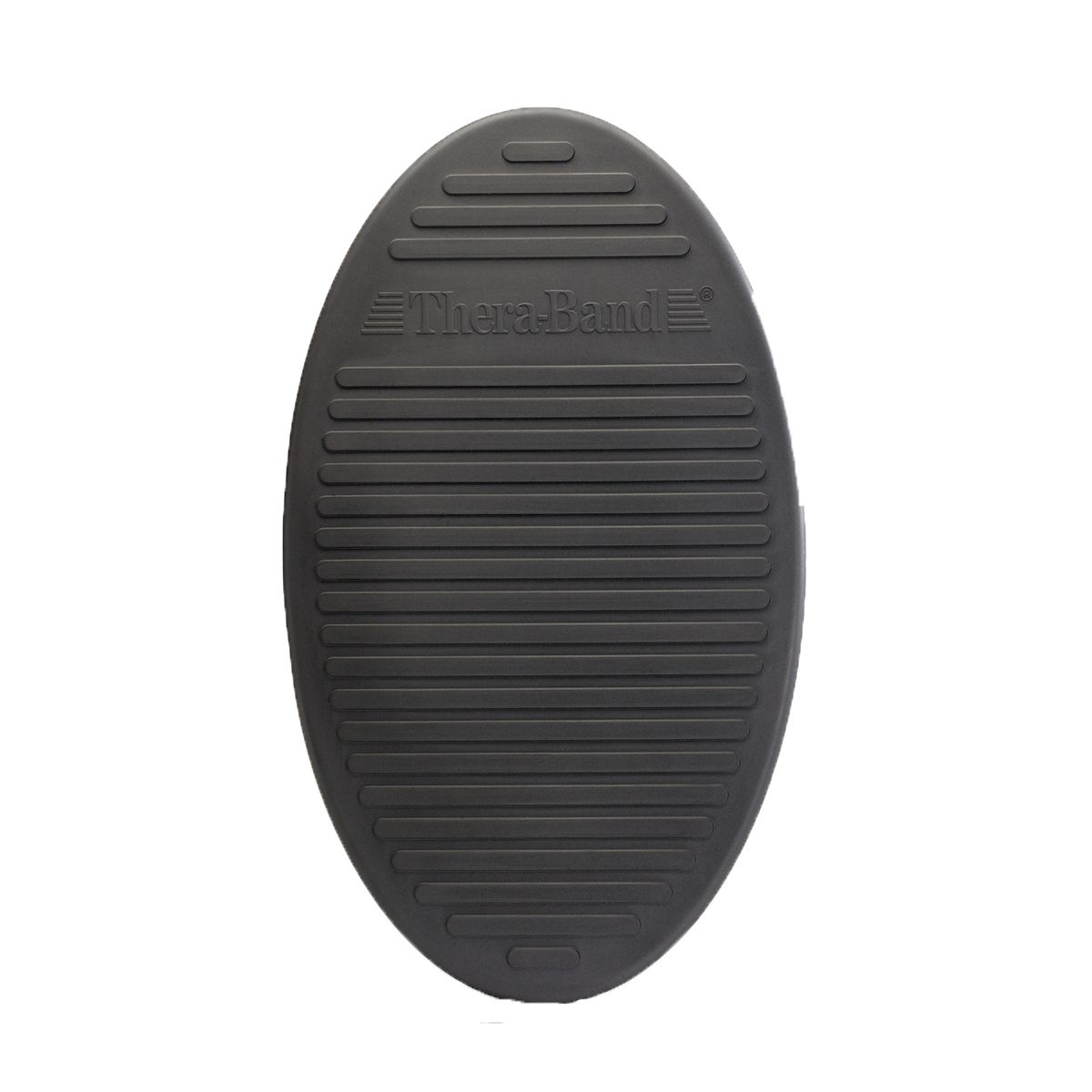 stability trainer