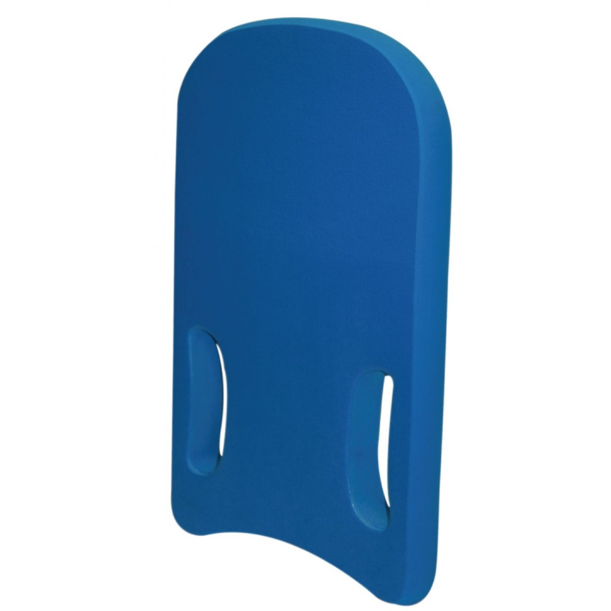 Classic Kickboards
