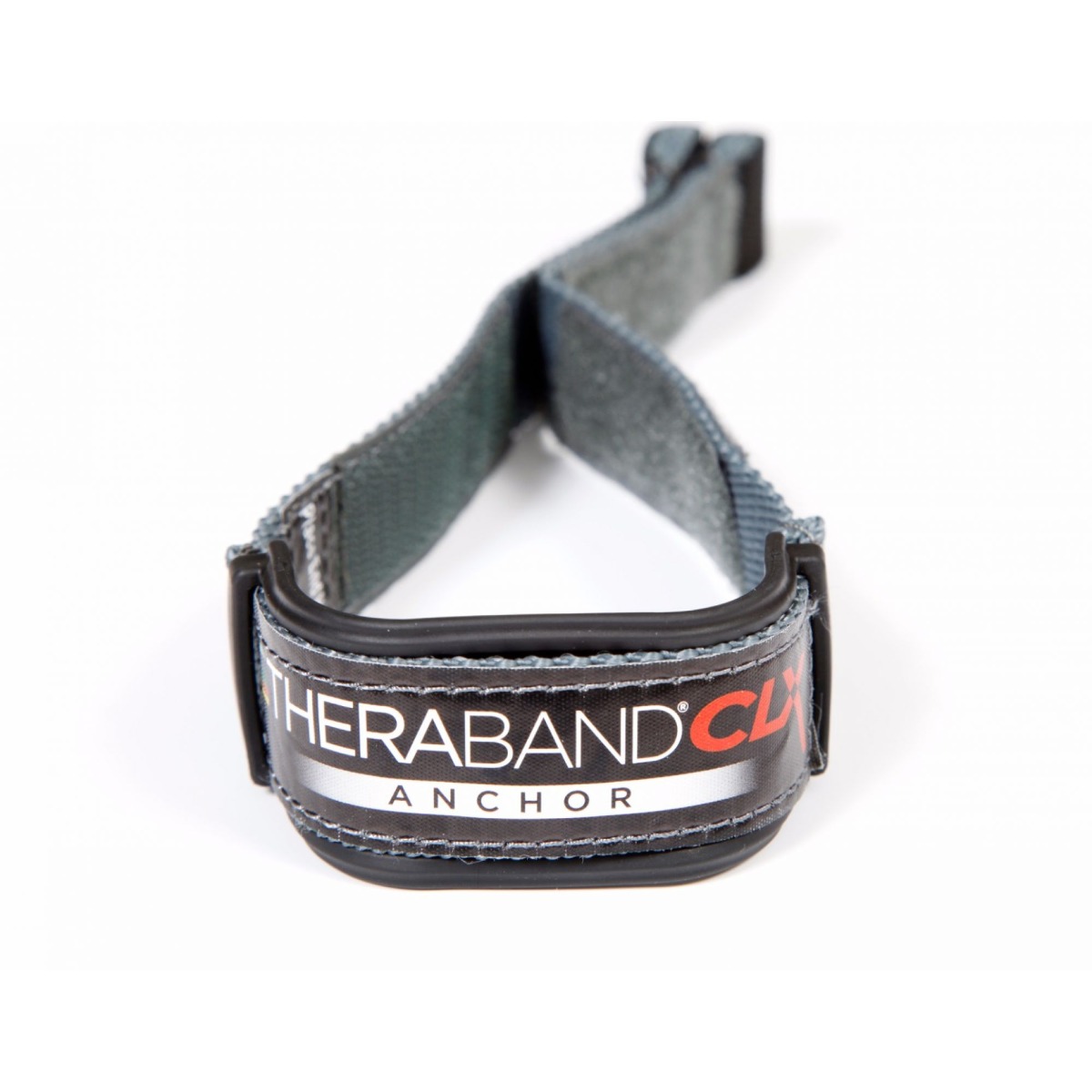 THERABAND CLX Door Anchor