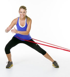 The Top 10 Fitness Exercises for Military Soldiers Performance