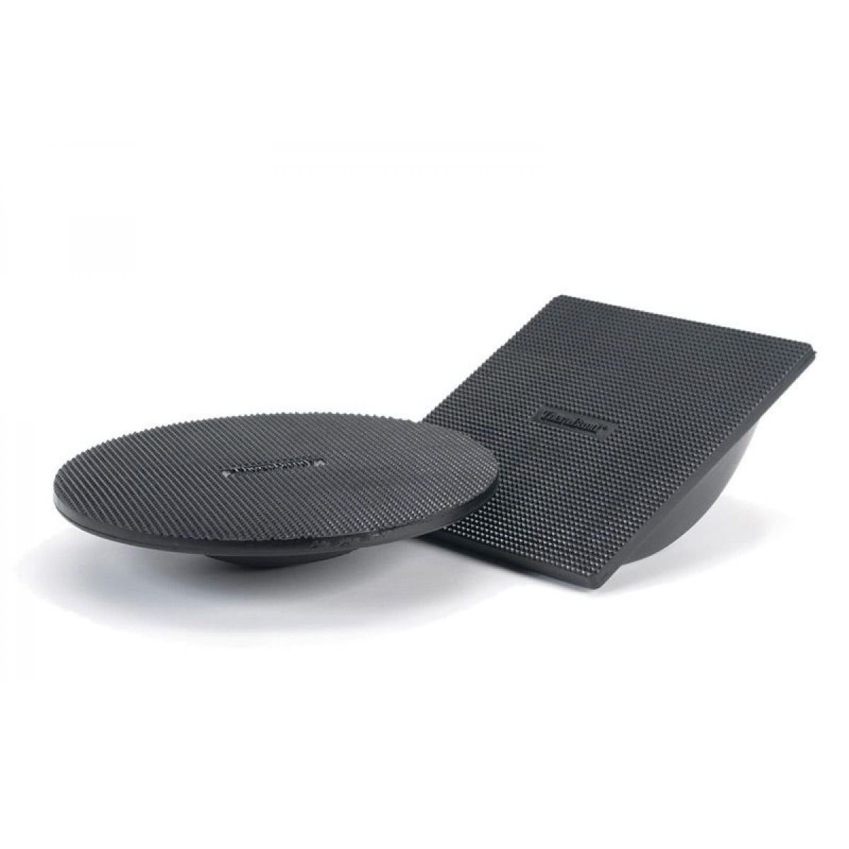 THERABAND Rocker & Wobble Board
