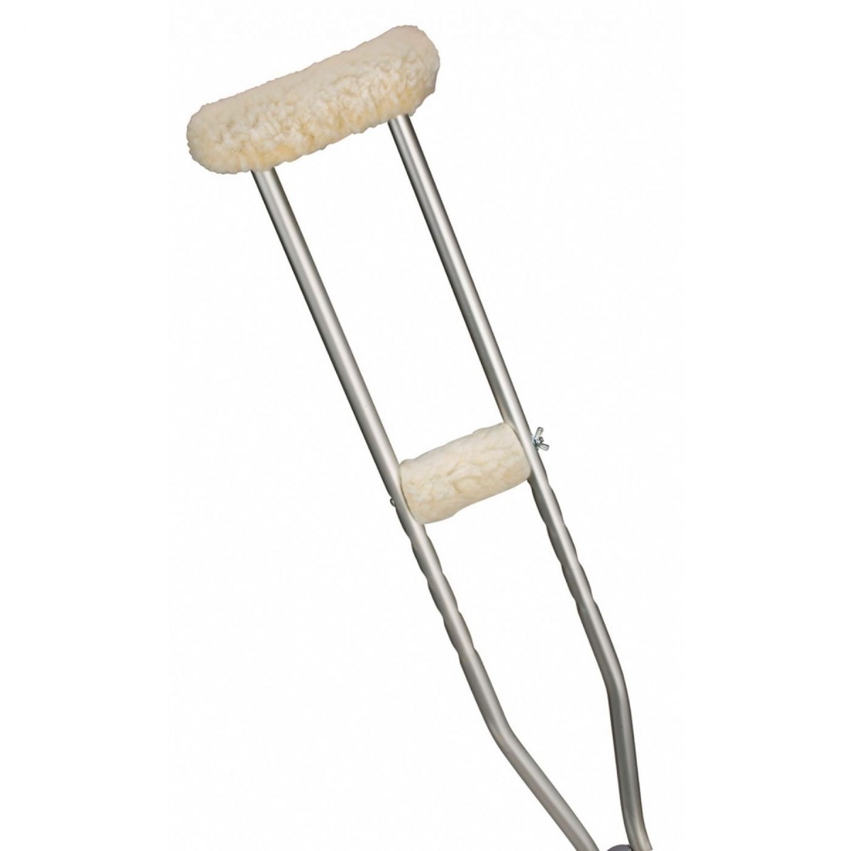 Crutches Padding