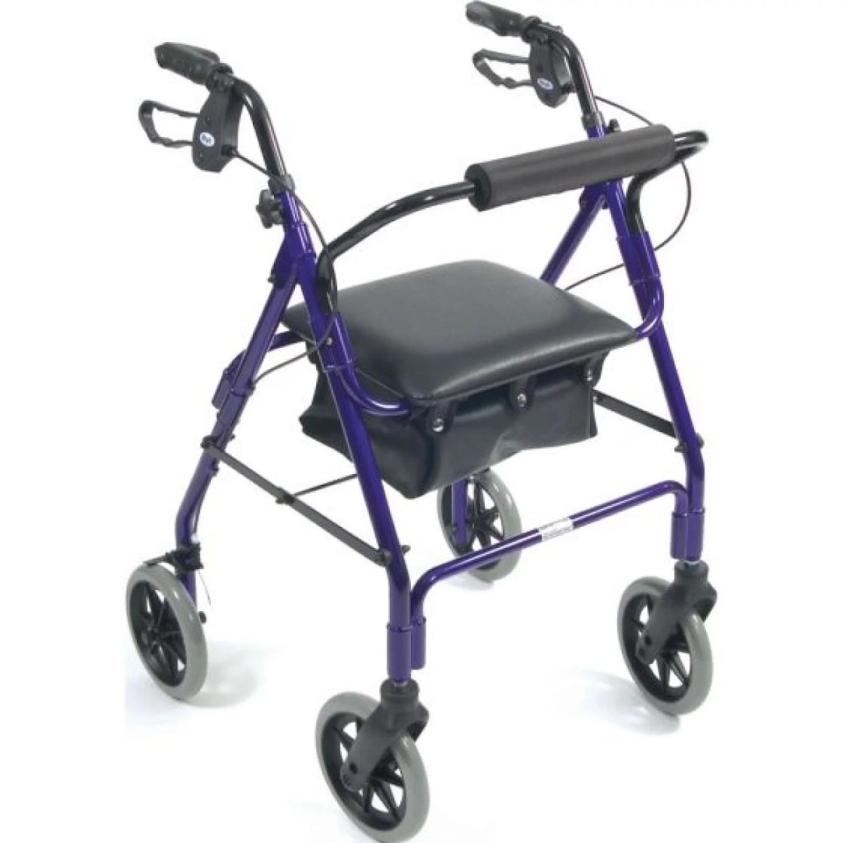 Days Rollator
