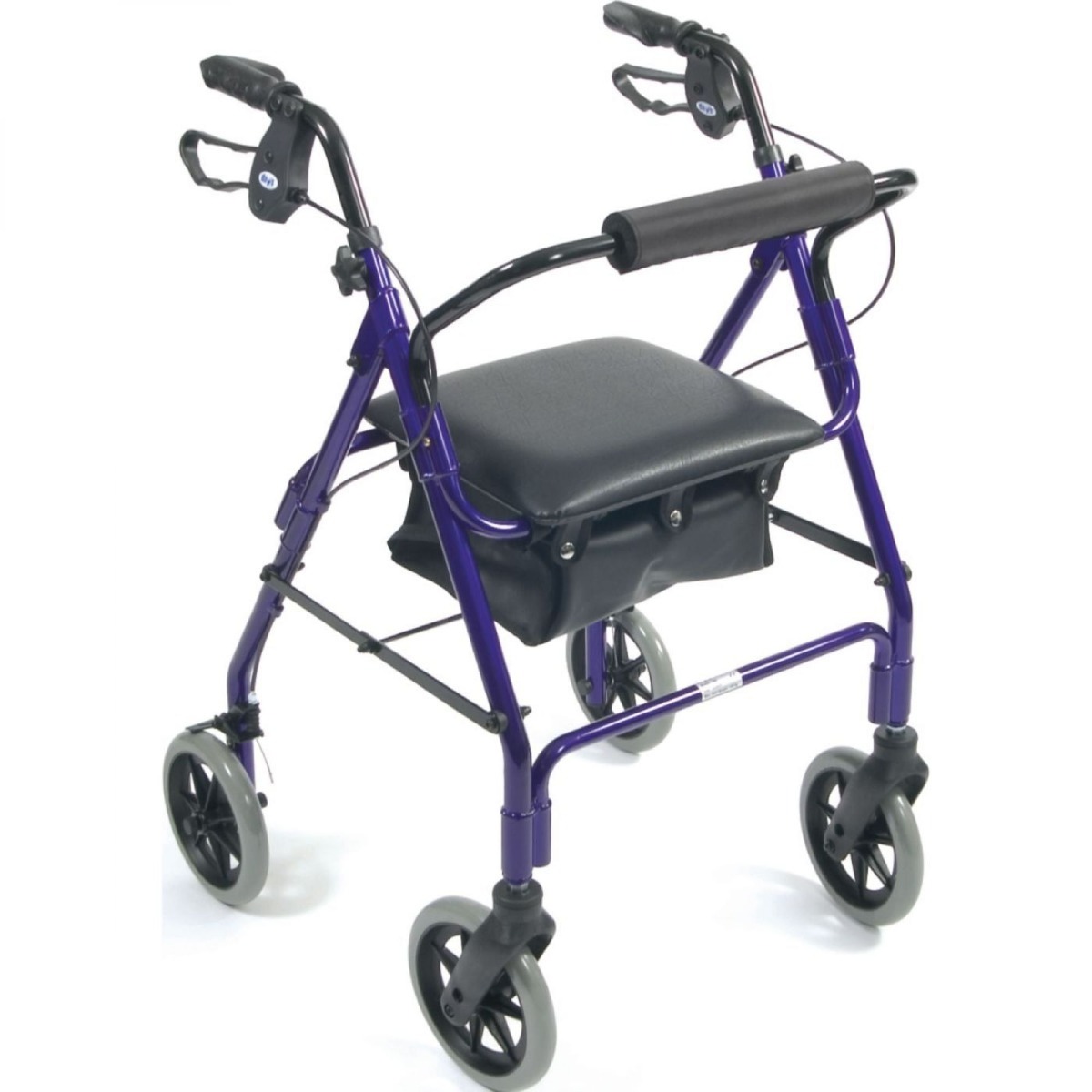 Days Rollator