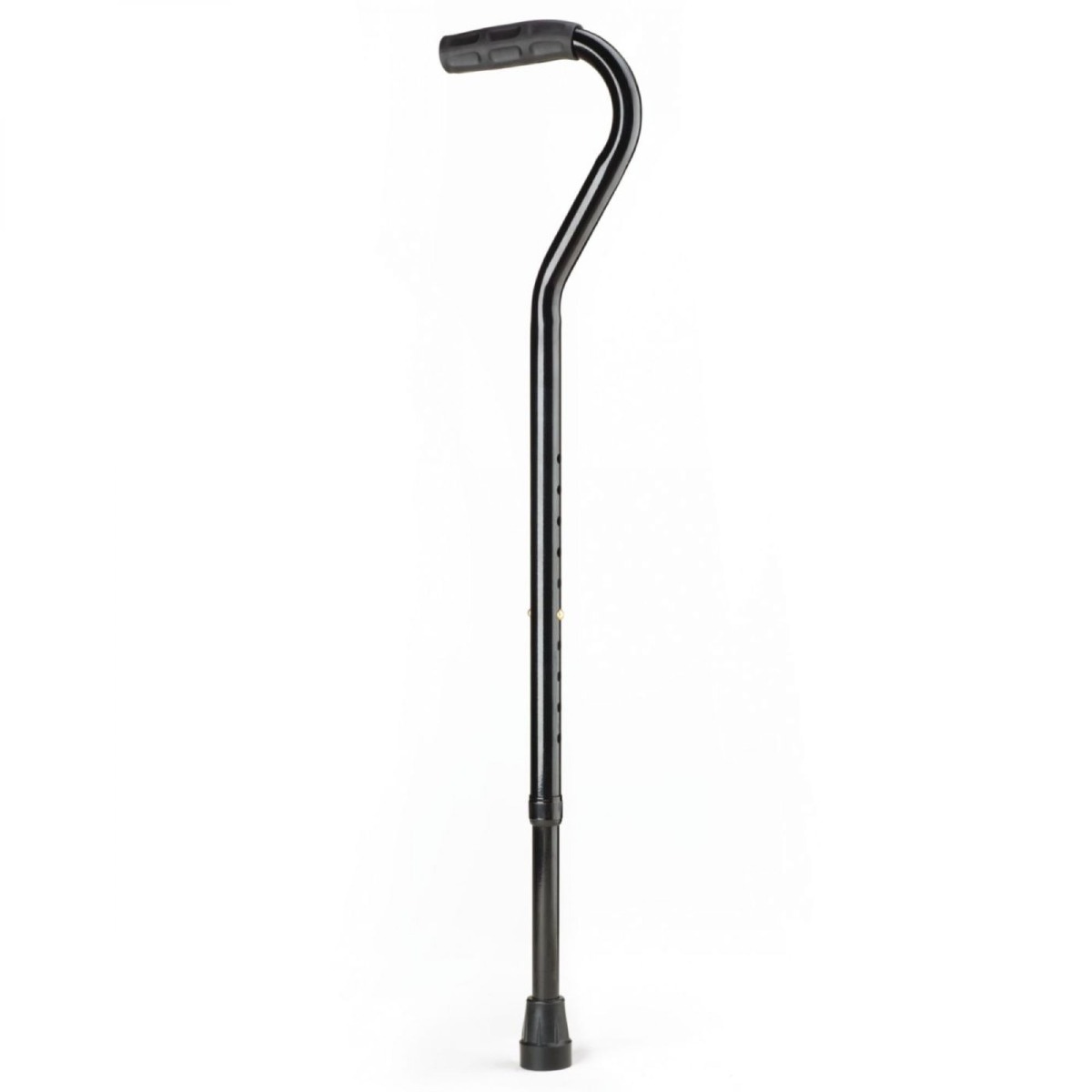 Days Bariatric Cane 