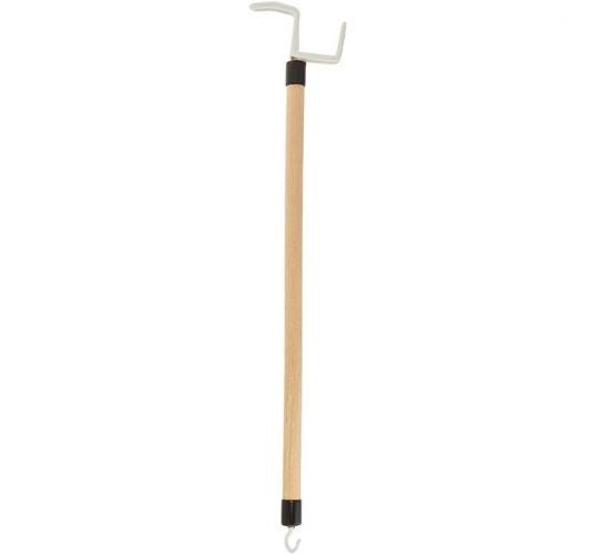 Dressing Stick 