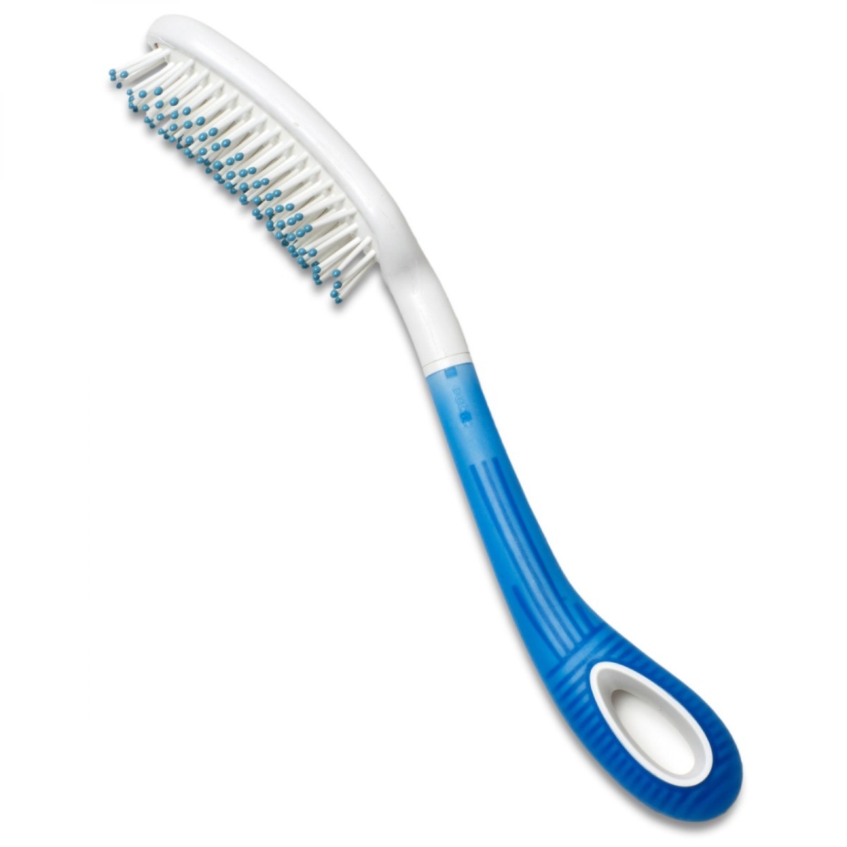 Etac Long-Handled Brushes 