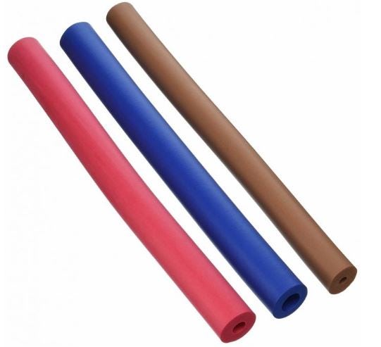Sammons Preston Foam Tubing 