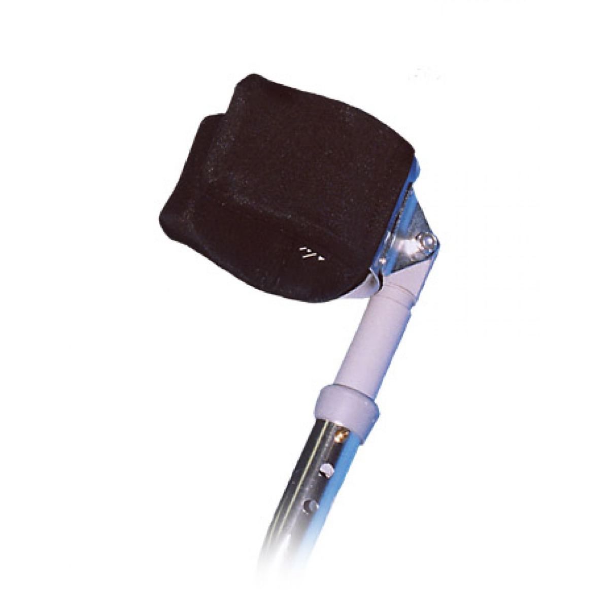 Forearm Crutch Replacement