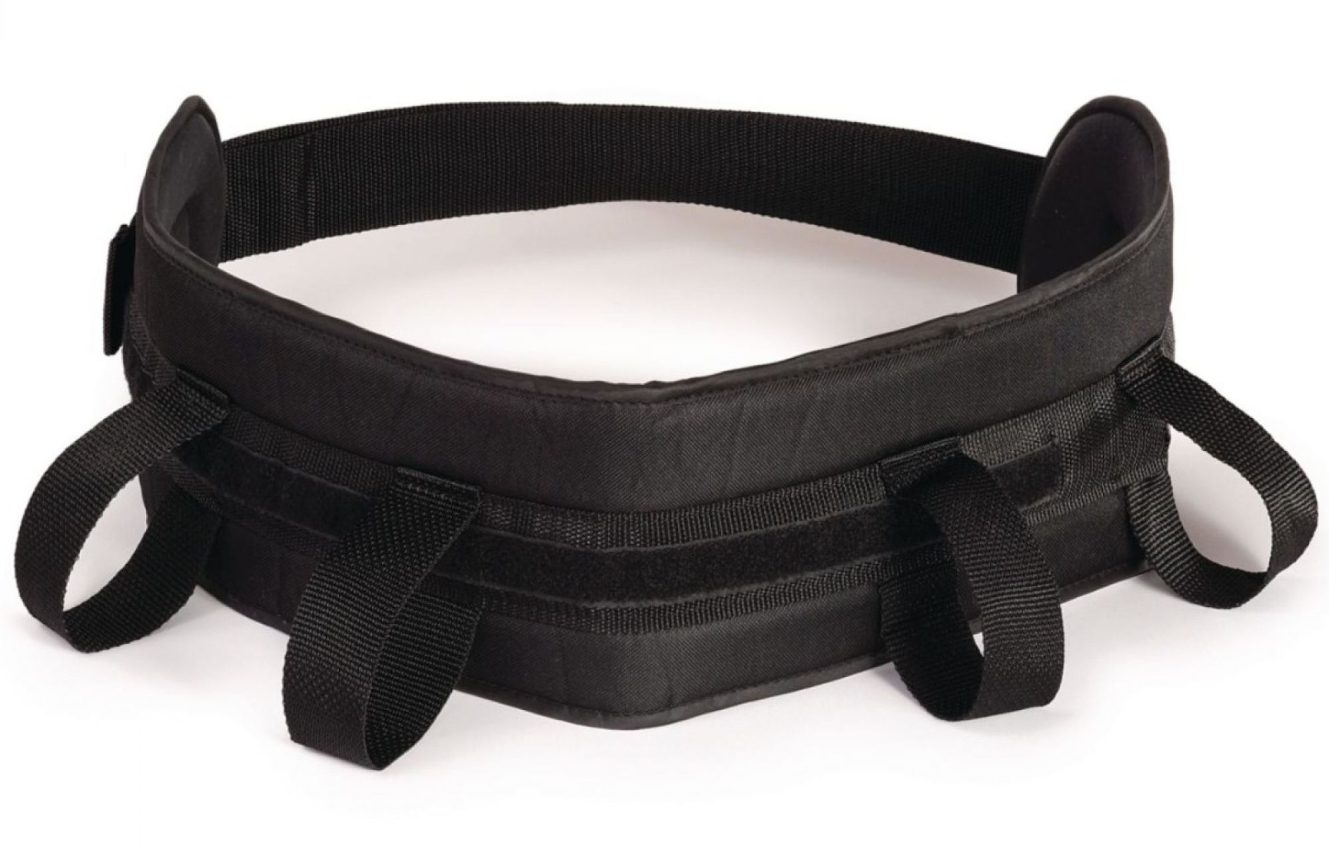 Gait Belts