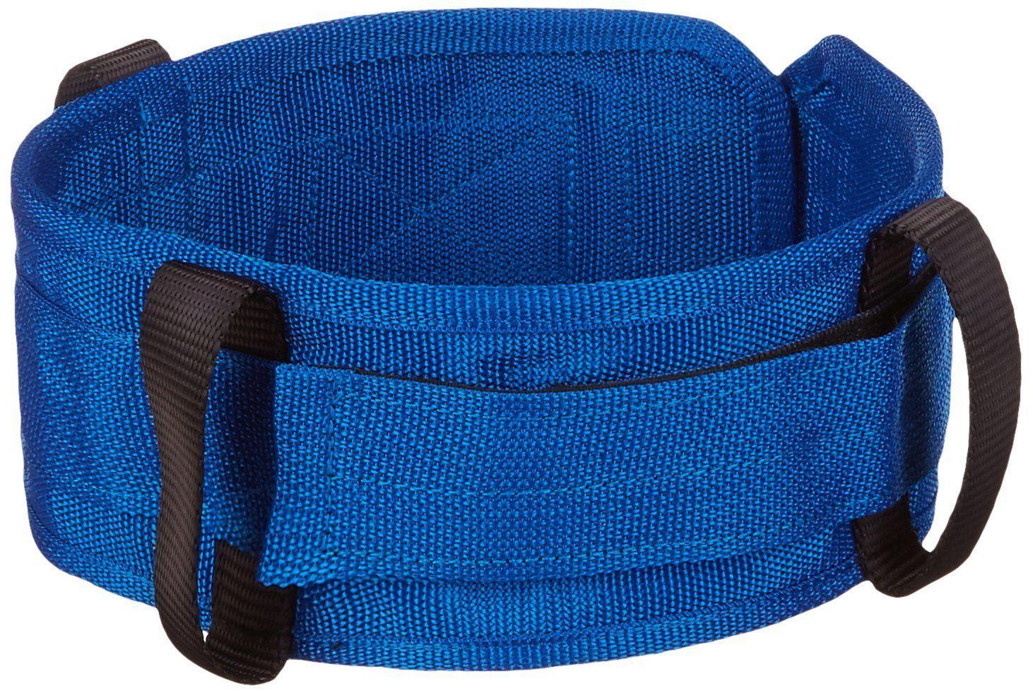 Gait or Transfer Belt