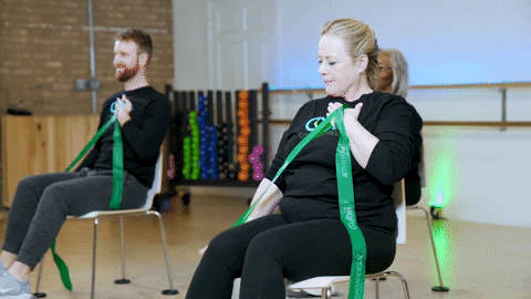 Hand On Heart Press