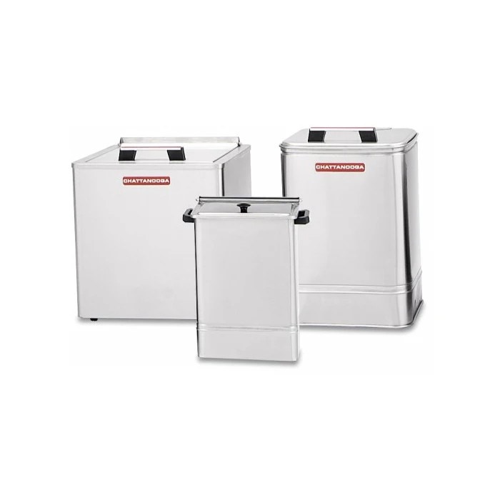 hydrocollator heating unit