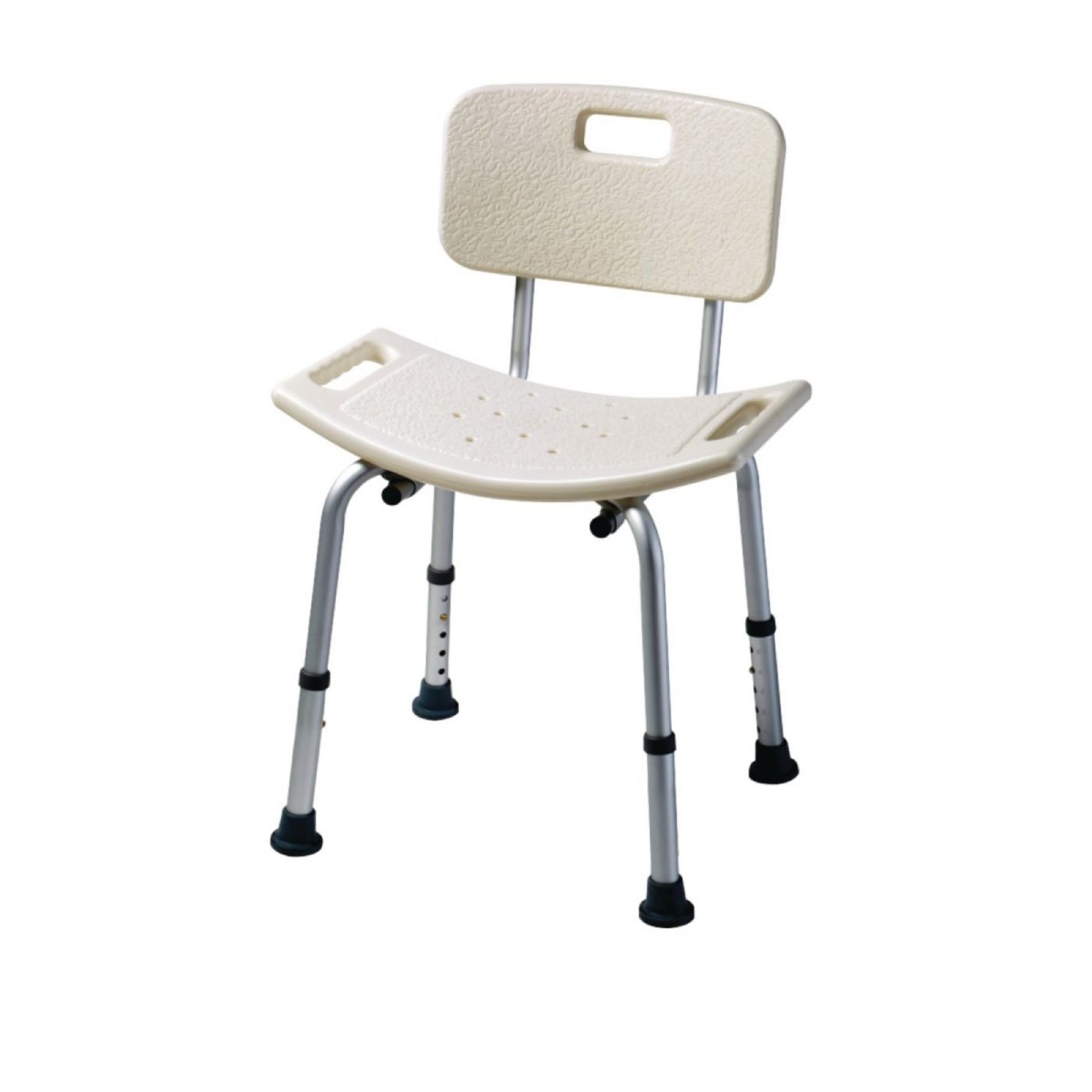 Homecraft Shower Chair