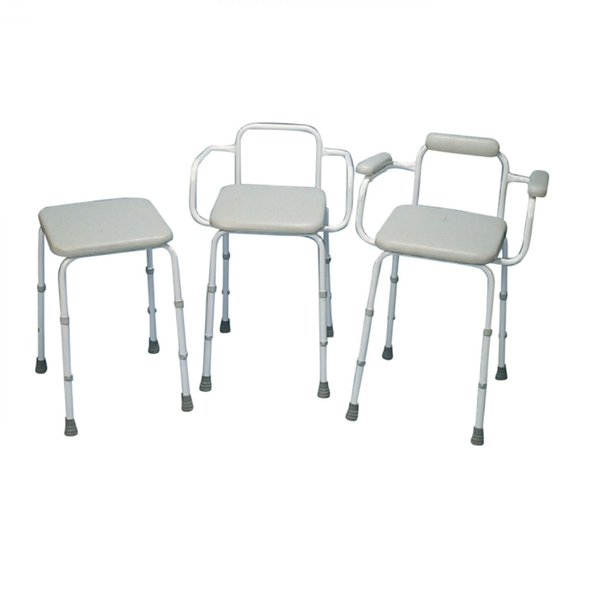 shower chairs