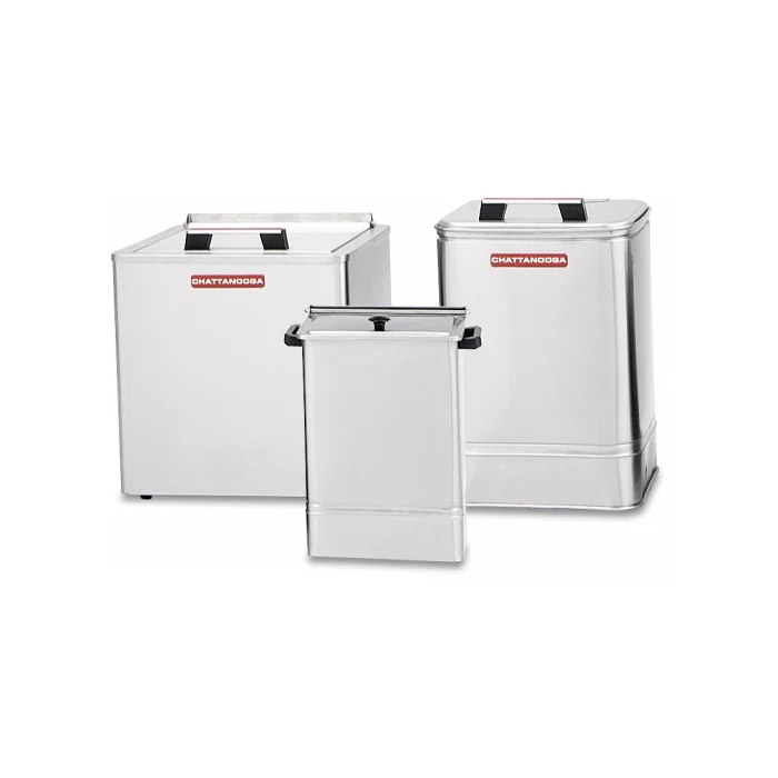 hydrocollators