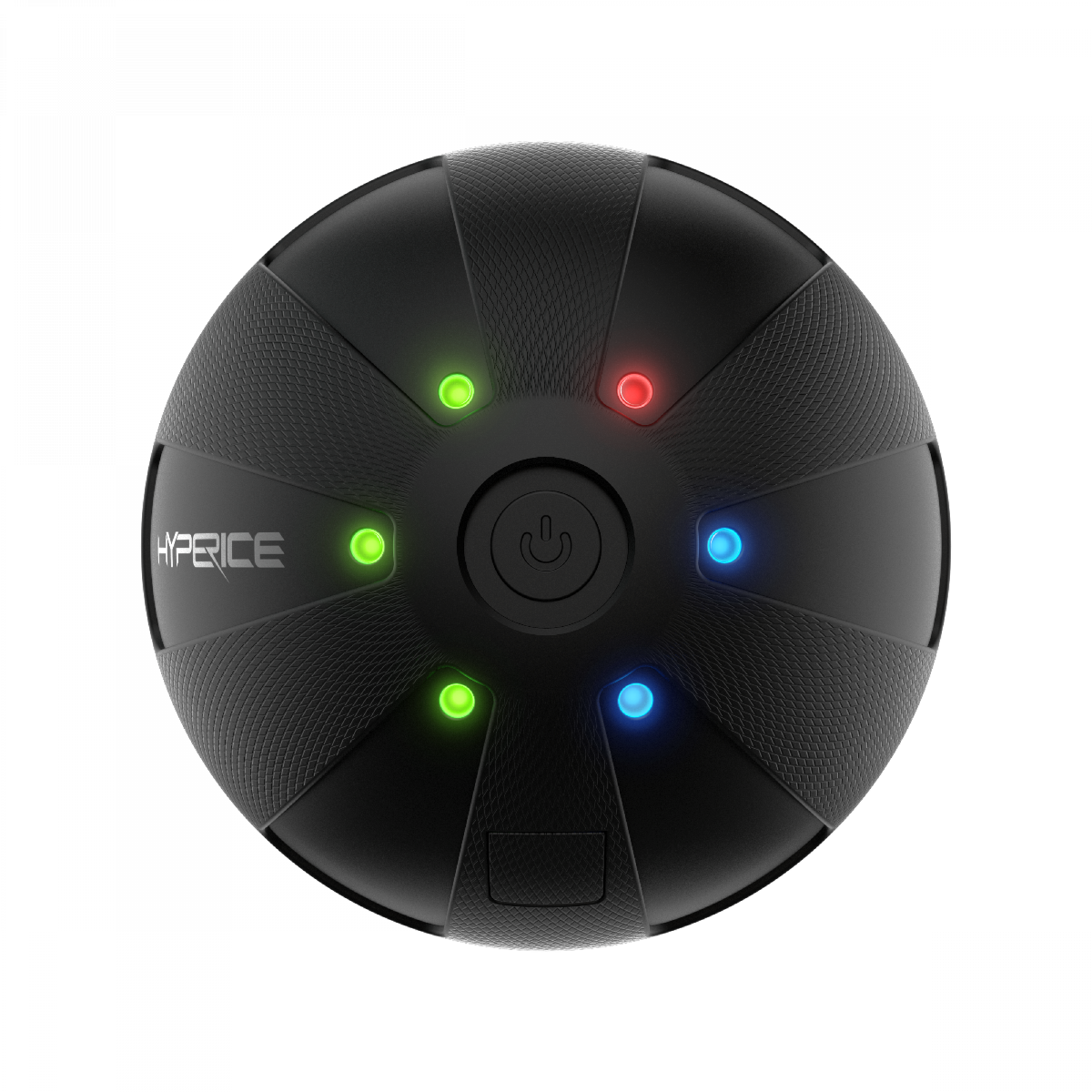 ball massager