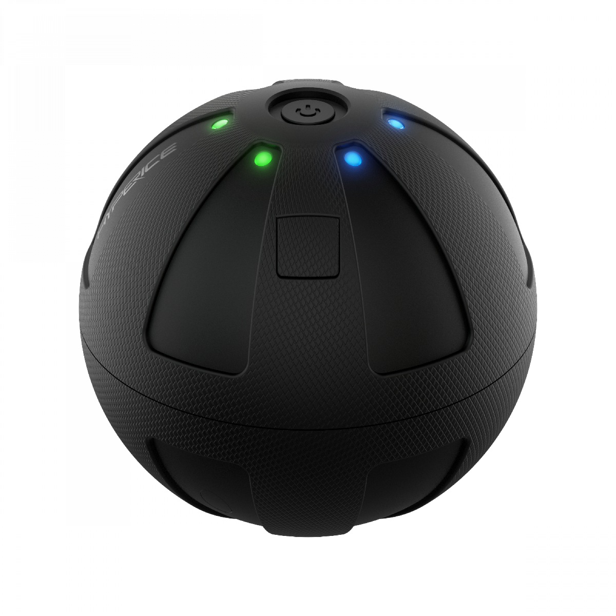 Hypersphere Mini