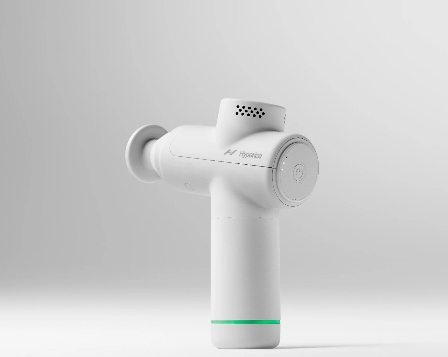 Hypervolt Go 2