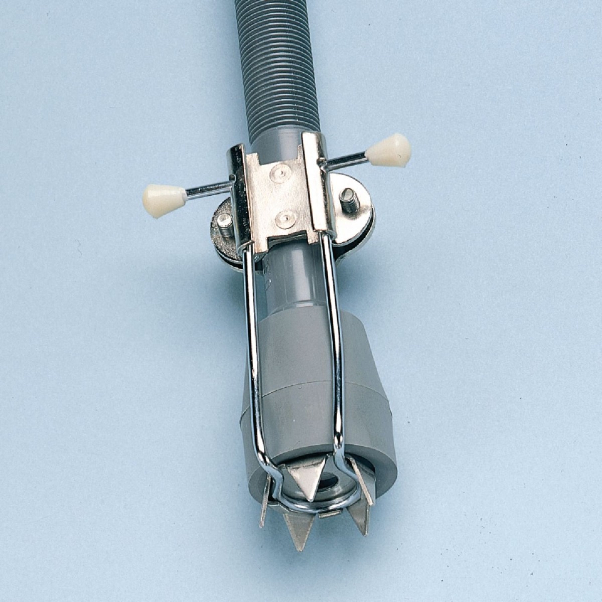 Ice Cane Attachment