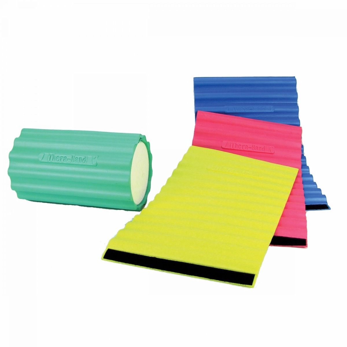 roller wrap