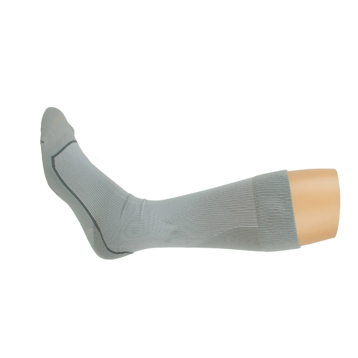 jobst sport sock