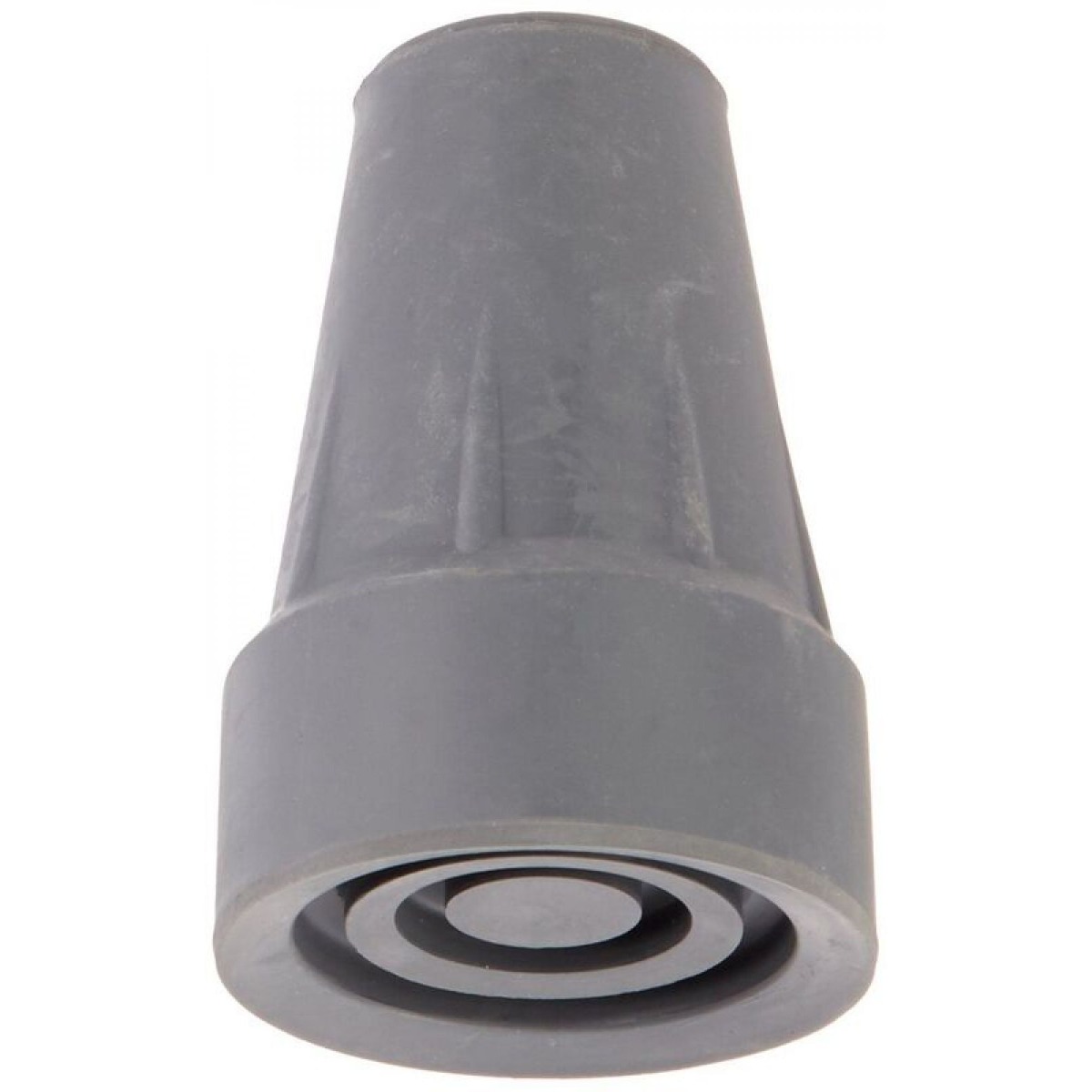 Latex Free Crutch Tips