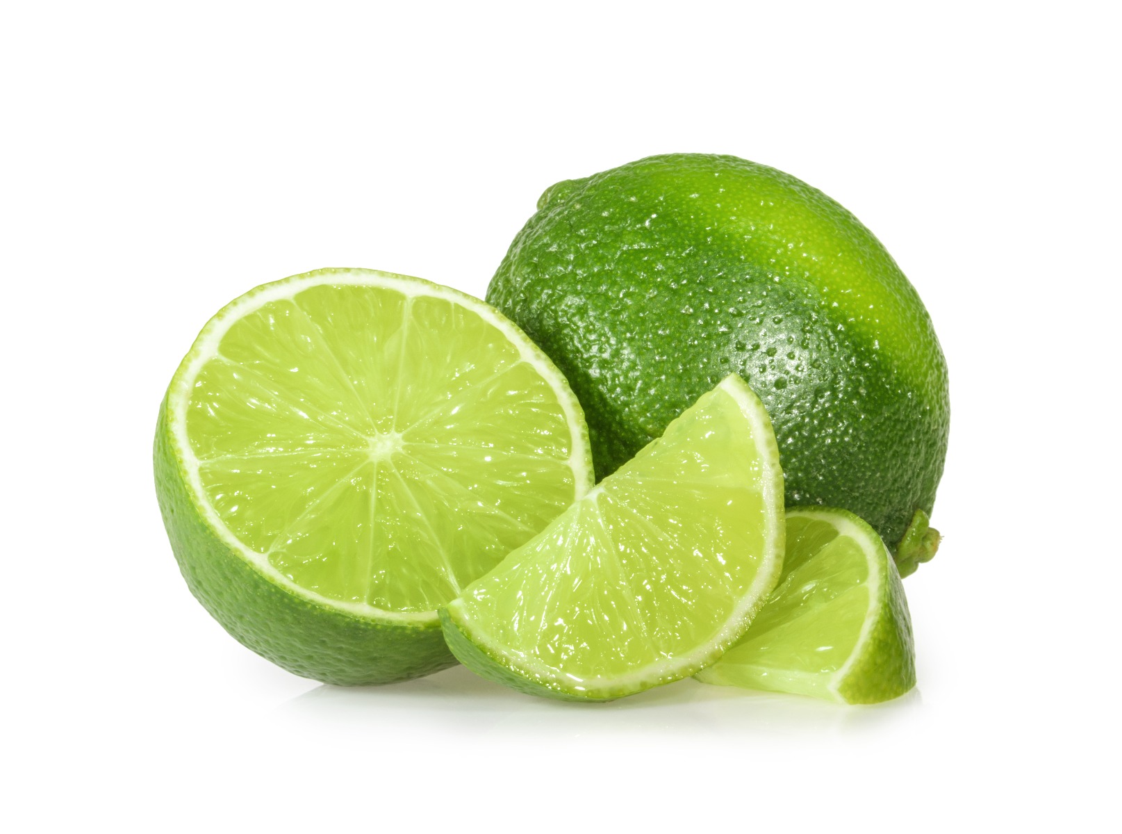 Lime