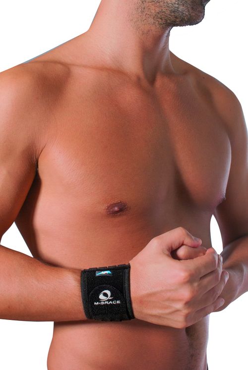 21+ Gifts For Athletic Teenage Guys That Make Perfect Gifts For