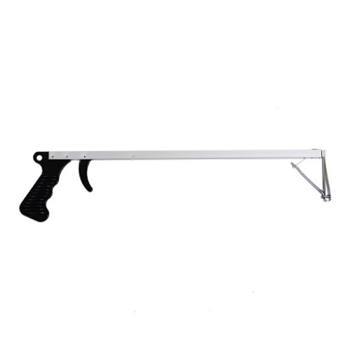 Long Handle Toenail Clippers 