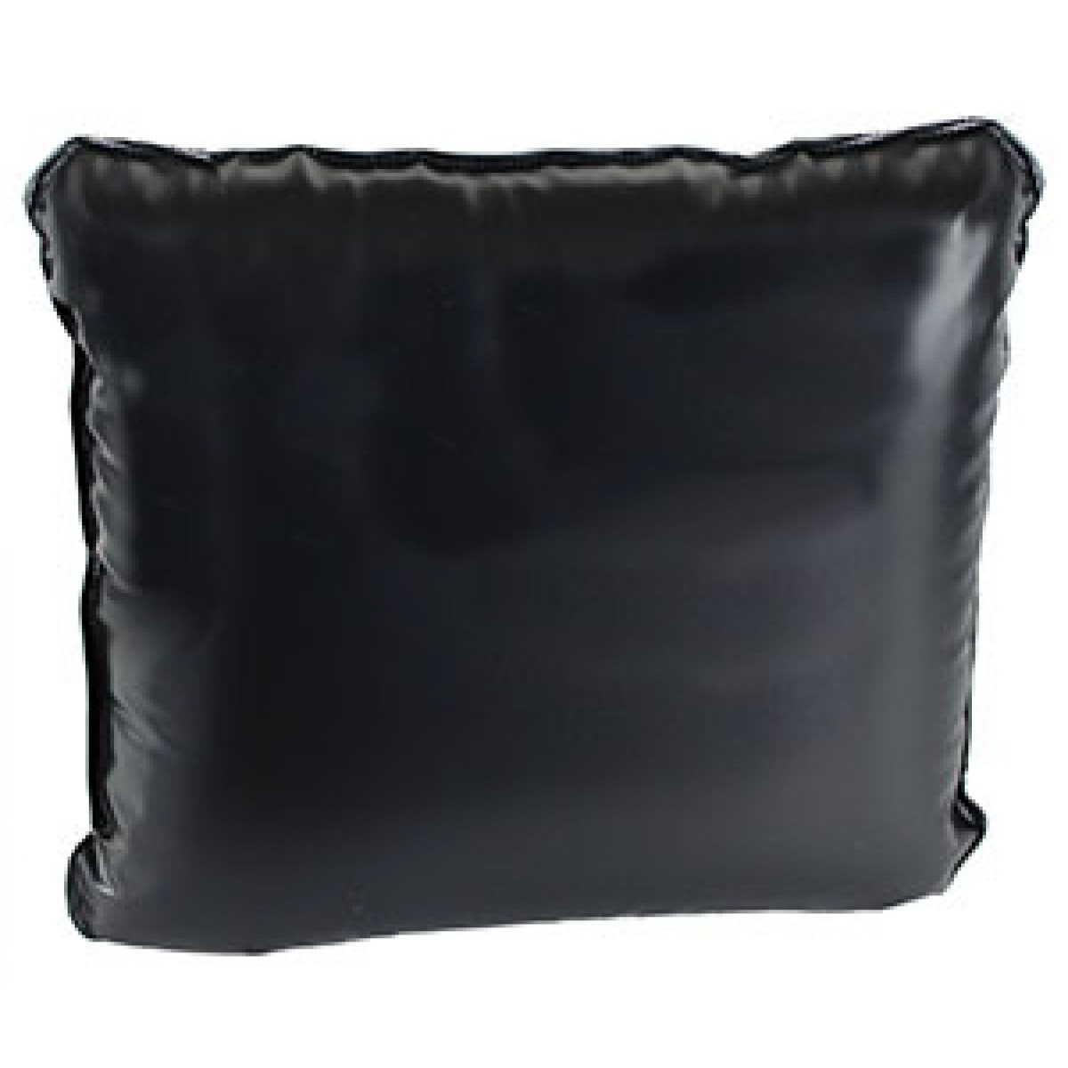 Skil-Care Wipe Clean Pillows
