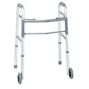 Mobility Aids