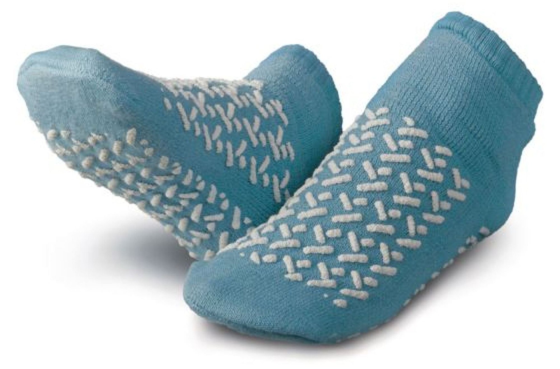 Non-Slip Socks