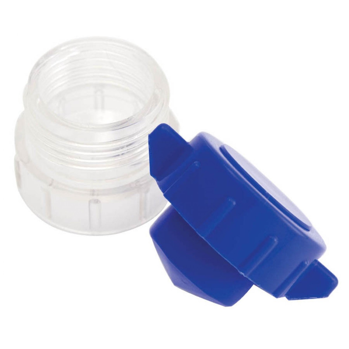 pill crusher