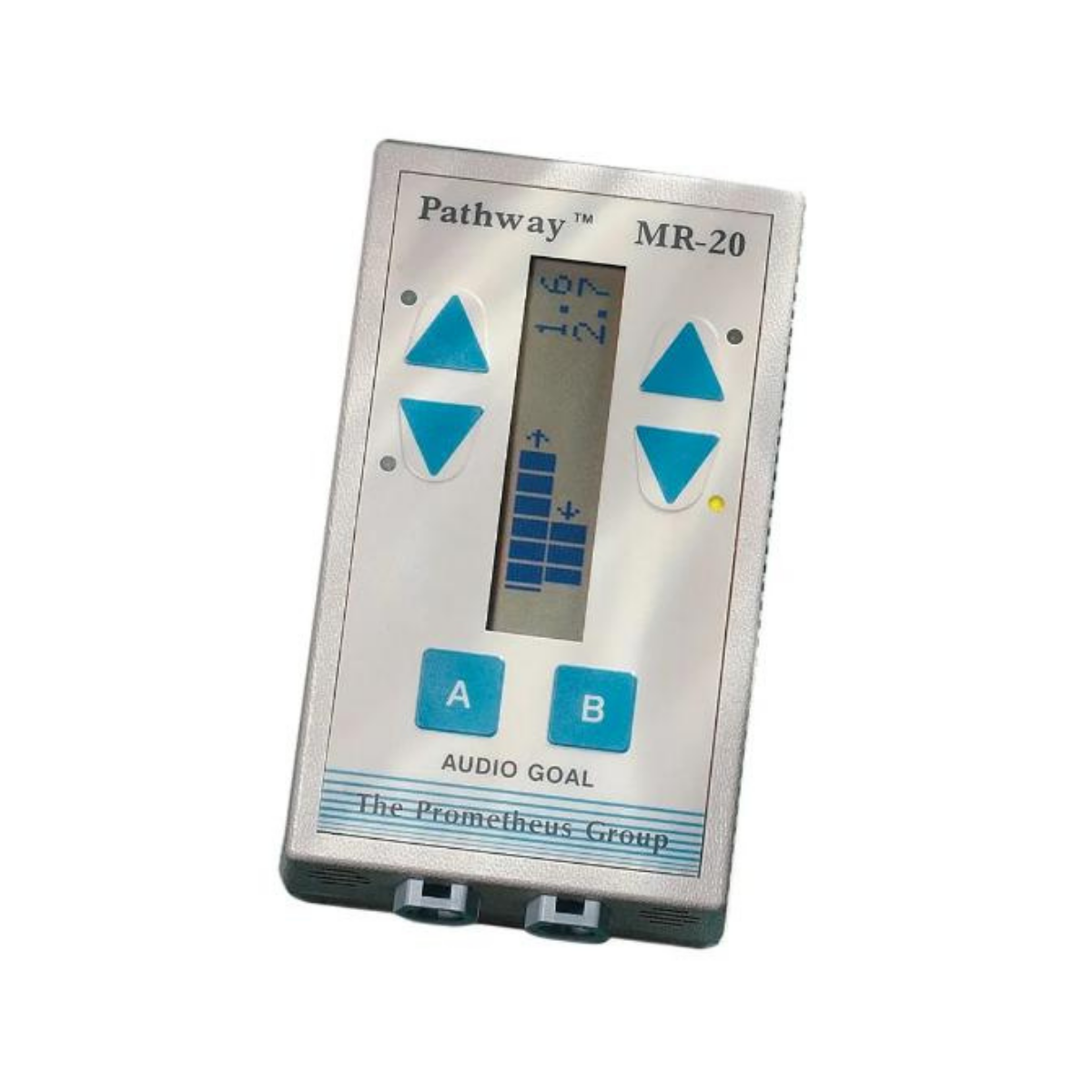 Pathway MR20 Device