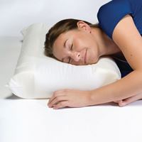 https://www.performancehealth.com/media/wysiwyg/blog/articles/pillow-with-cervical-support-rolls.jpg