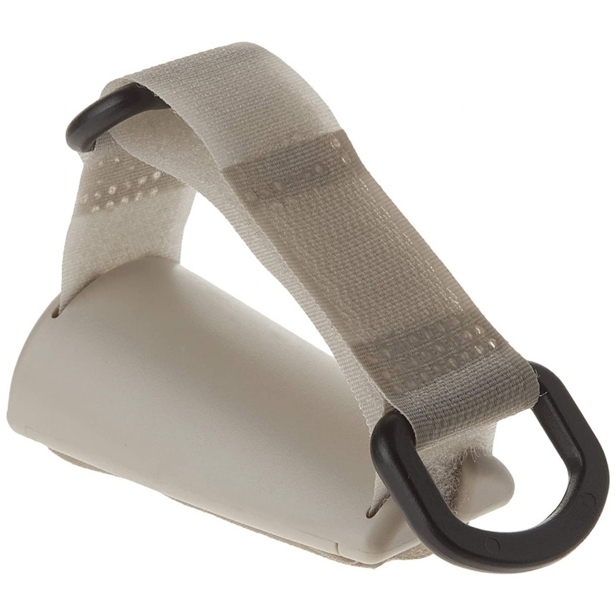 Sammons Preston Utensil Holder with Plastic Base
