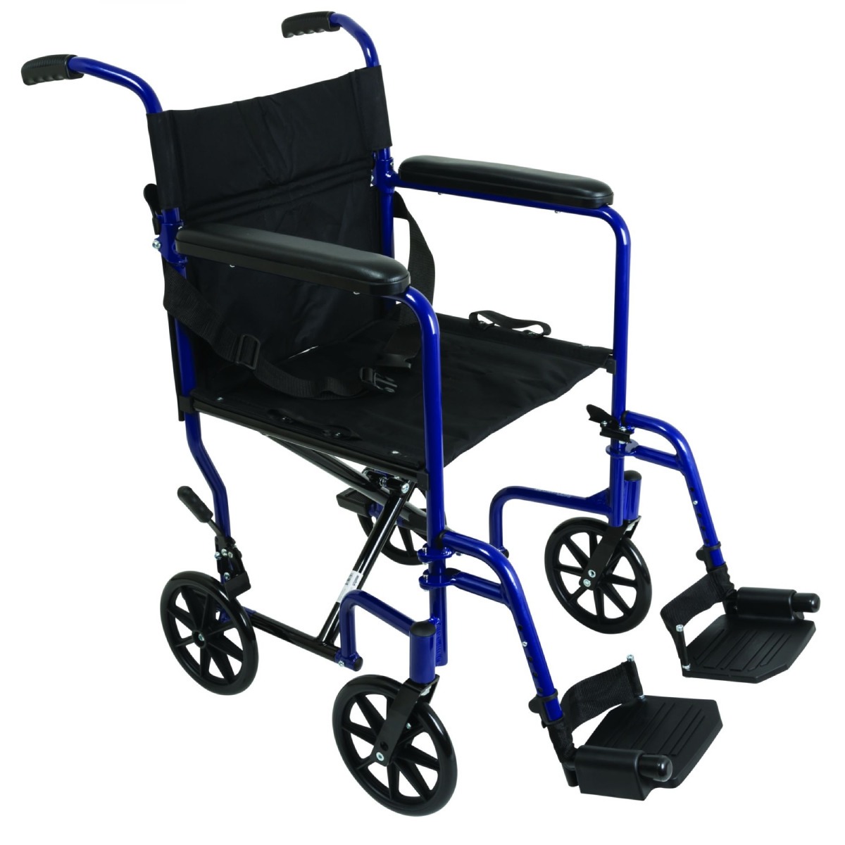 TRANSPORT CHAIR