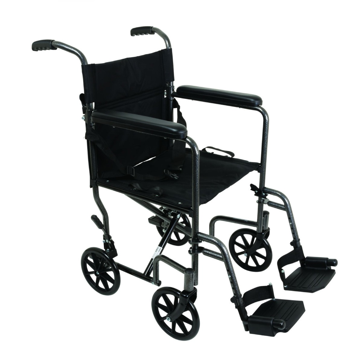 ProBasics Transport Chair