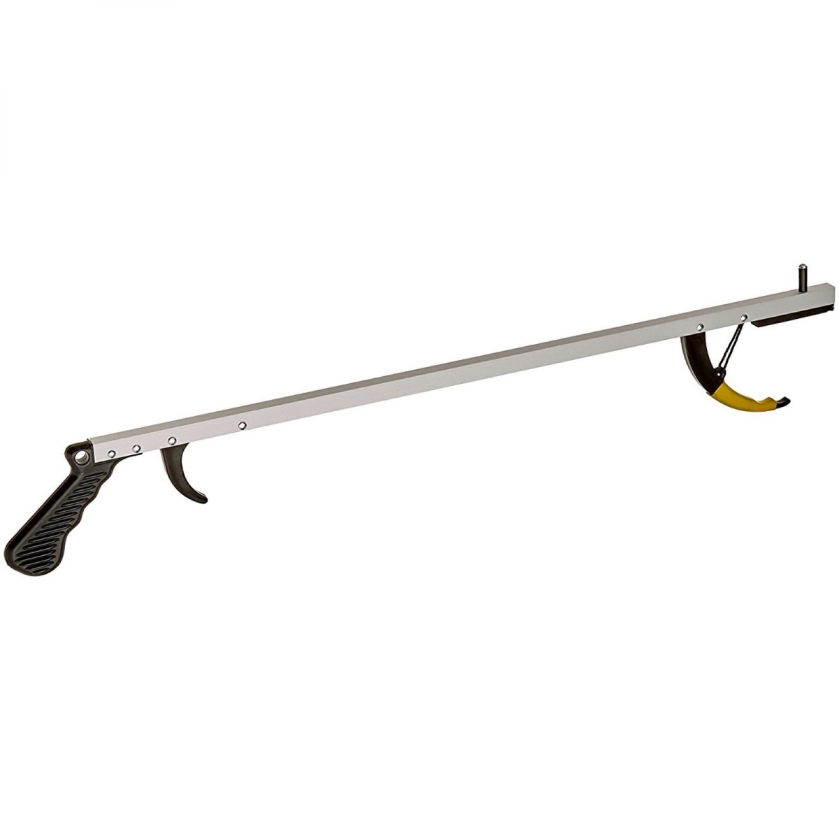 Reacher Grabber