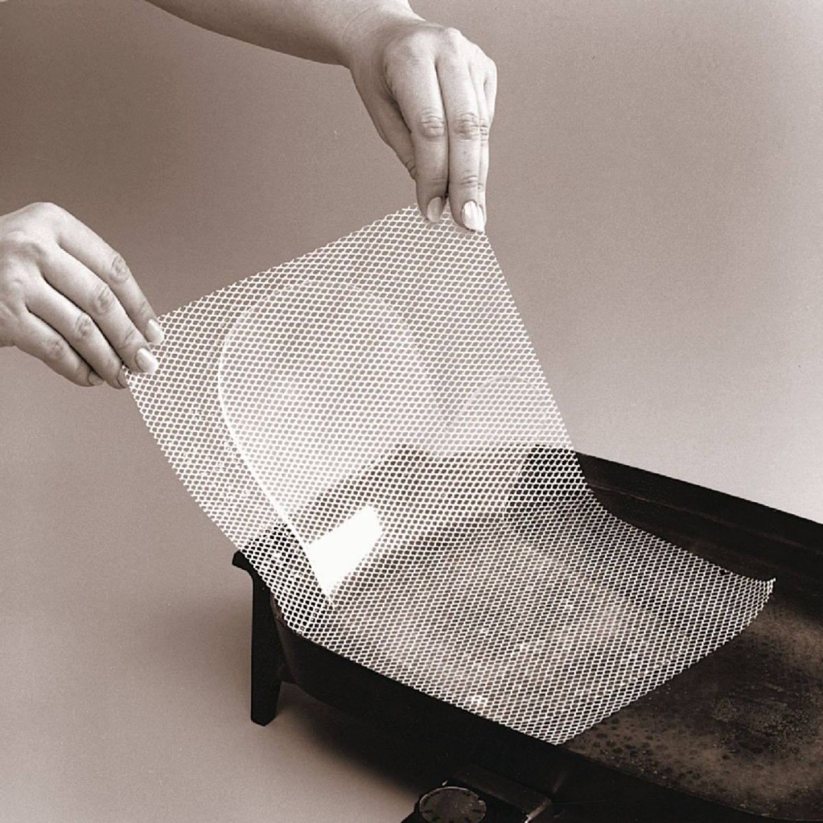 Splint Liner