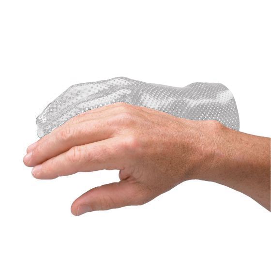 Aquaplast ProDrape-T