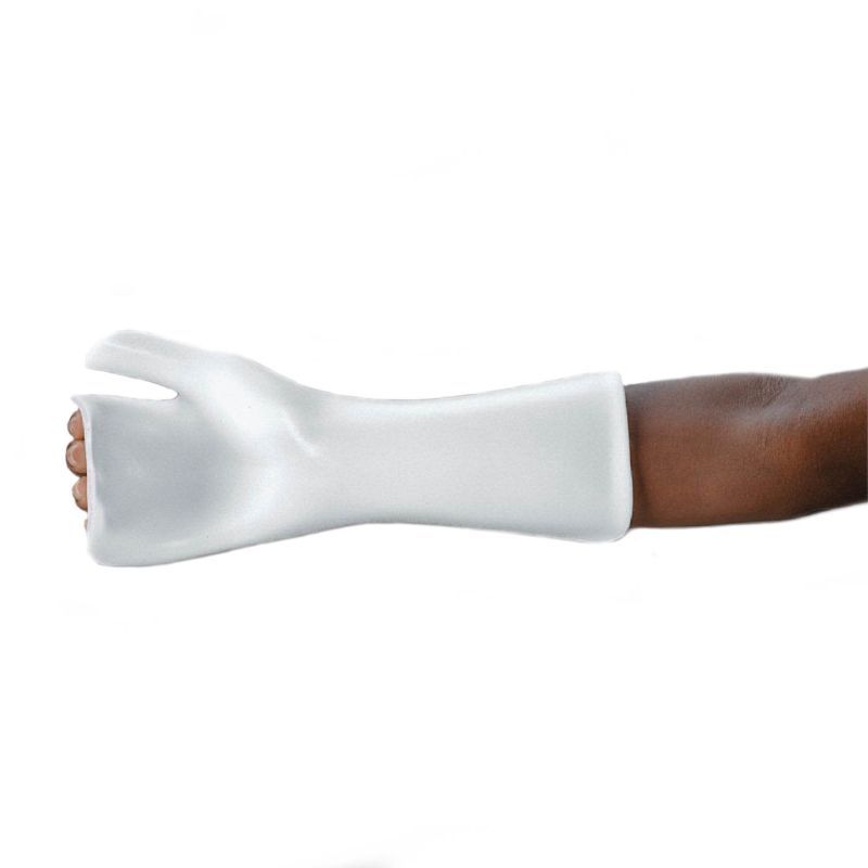 Aquaplast Original Resilient/Aquaplast Resilient-T