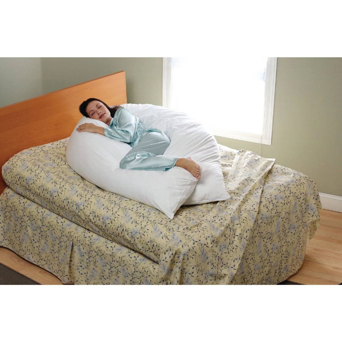 Rolyan Body Pillow